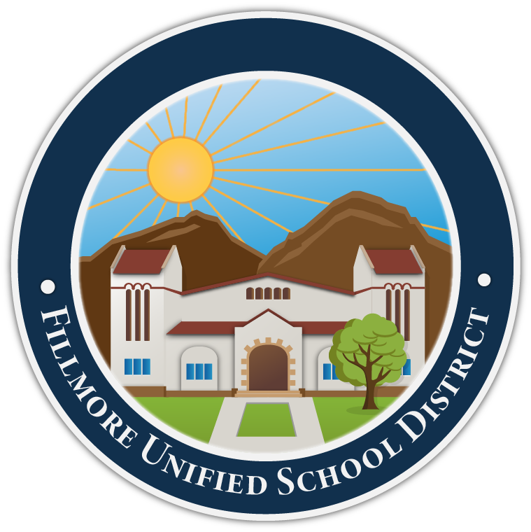 Fillmore USD